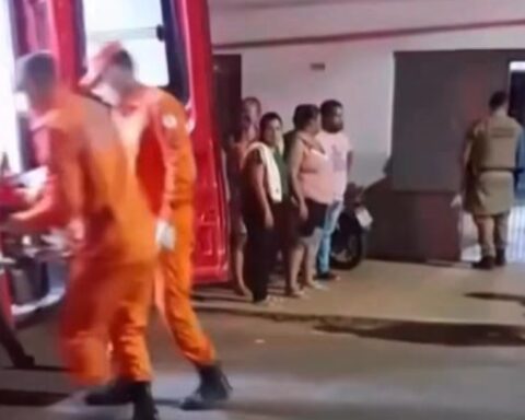 Image editor output image1101294939 1762002141311.jpg