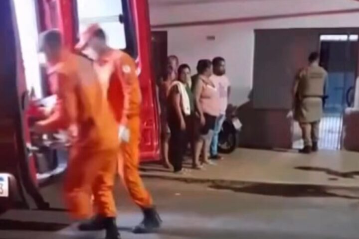 Image editor output image1101294939 1762002141311.jpg