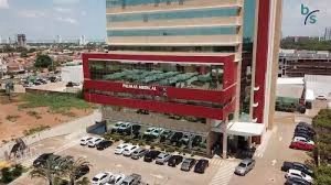 Programa de residencia medica do hospital medical palmas esta com inscricoes abertas.jpg