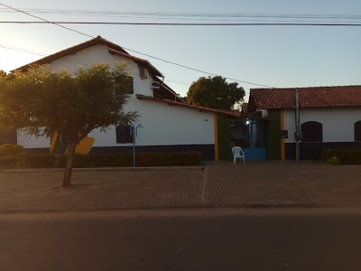 Secretaria municipal de saude 6173 izrz.jpg