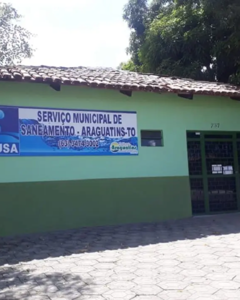 Whatsapp image 2025 11 10 at 13 14 48