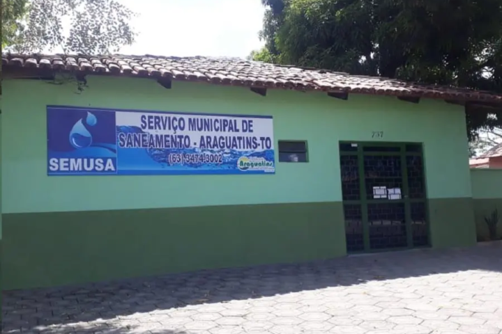 Whatsapp image 2025 11 10 at 13 14 48