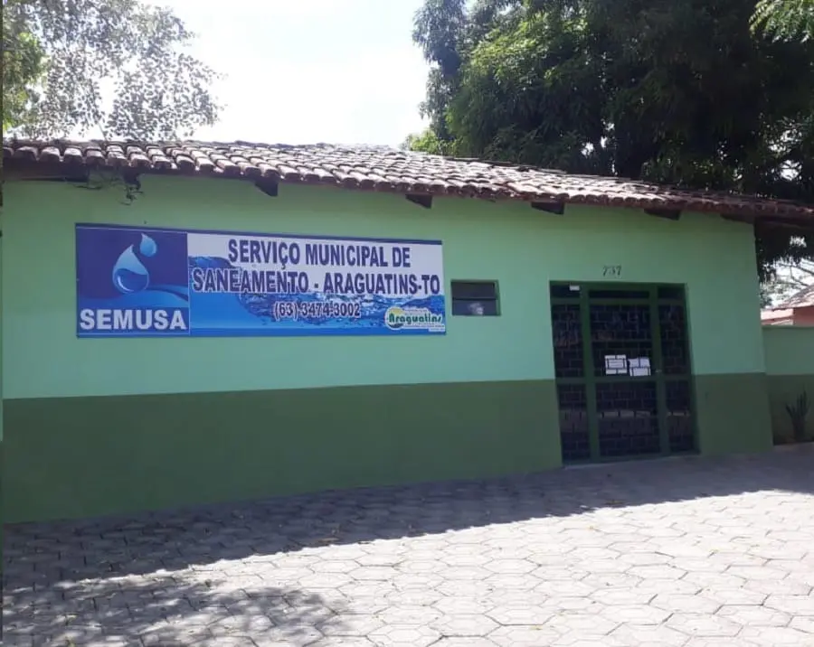 Whatsapp image 2025 11 10 at 13 14 48