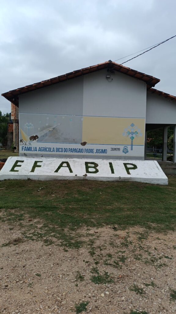 Whatsapp image 2025 12 03 at 09.46.19