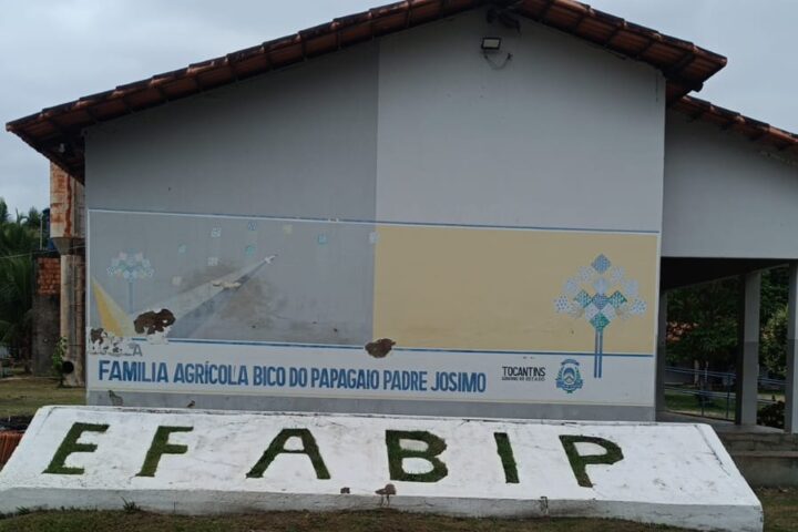 Whatsapp image 2025 12 03 at 09.46.19