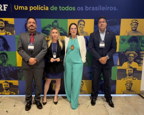 Whatsapp image 2025 12 09 at 16.53.01