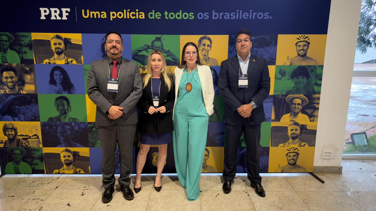 Whatsapp image 2025 12 09 at 16.53.01