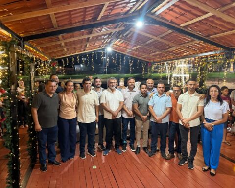 Eb9c5c5af11248c5702684118caf6756