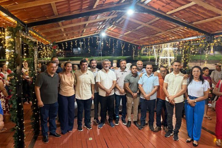 Eb9c5c5af11248c5702684118caf6756