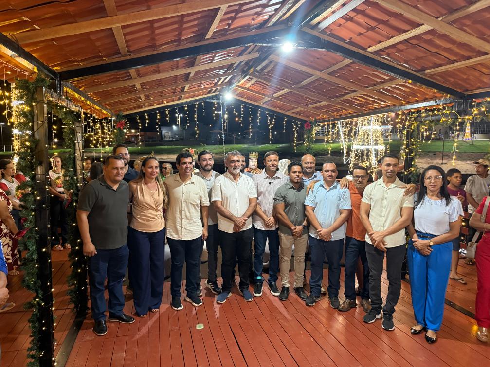 Eb9c5c5af11248c5702684118caf6756