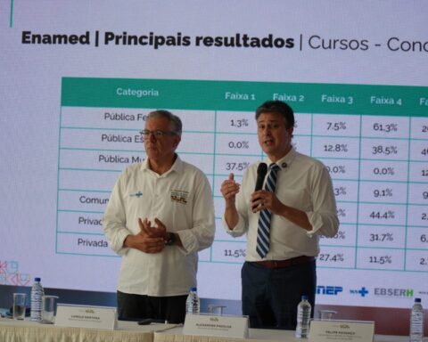 3860c18b ac11 4f97 a4c2 ccf4aa2922c4