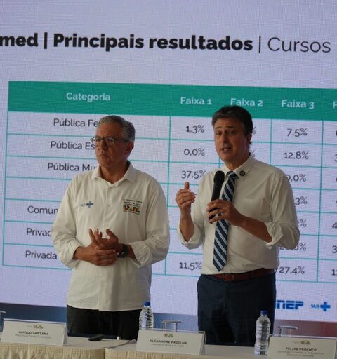 3860c18b ac11 4f97 a4c2 ccf4aa2922c4