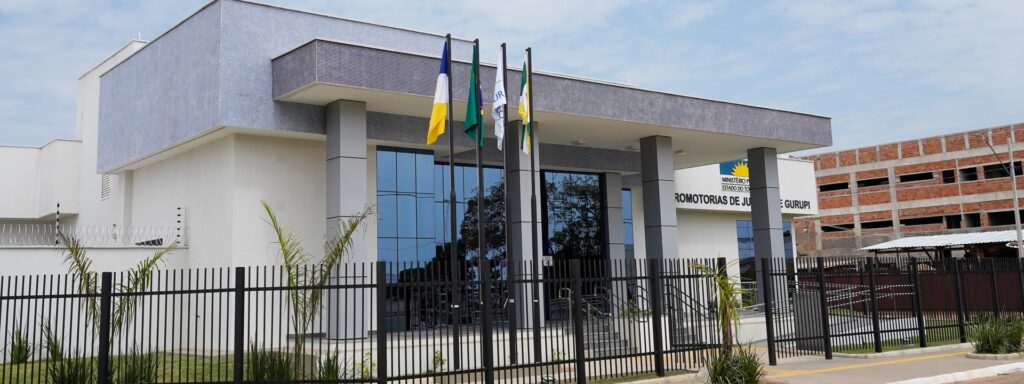 38b362519821231b75fe68b89c0276dc width 1920