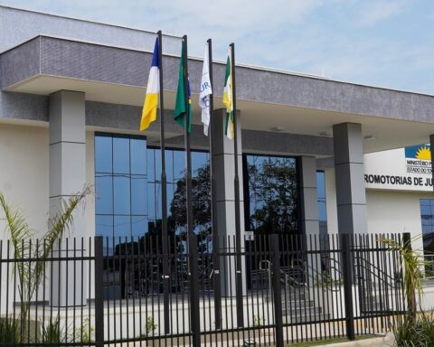 38b362519821231b75fe68b89c0276dc width 1920