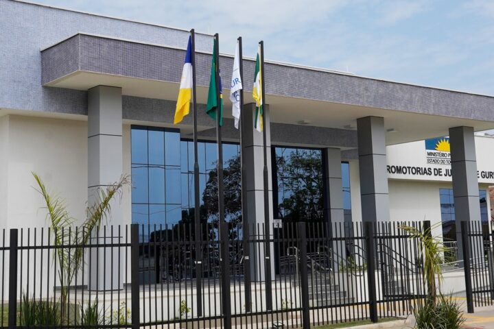 38b362519821231b75fe68b89c0276dc width 1920