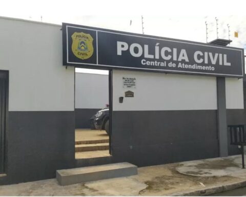 Atuação rápida da equipe da central de atendimento em araguaína foi essenciais para a rápida solução do caso