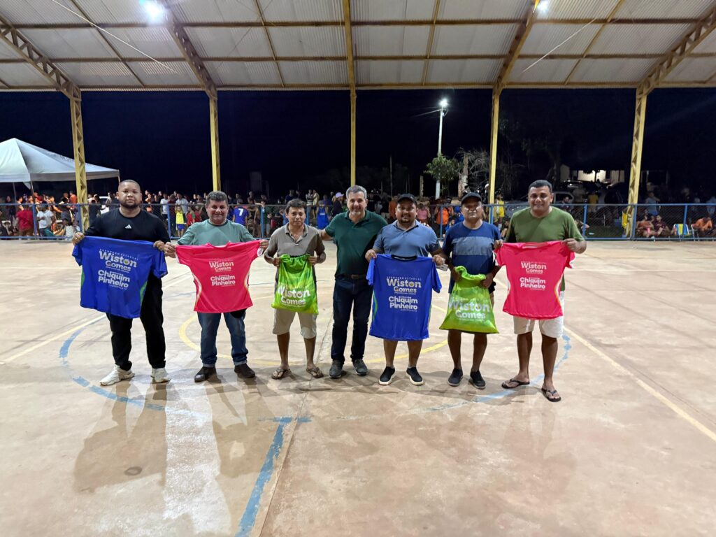 Img 20260120 wa0553.jpg