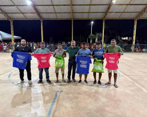 Img 20260120 wa0553.jpg