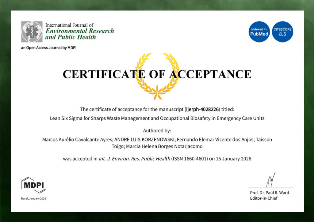 Leaxwvdjliwensywxzx3iillhz7351k1k739xam4pzw