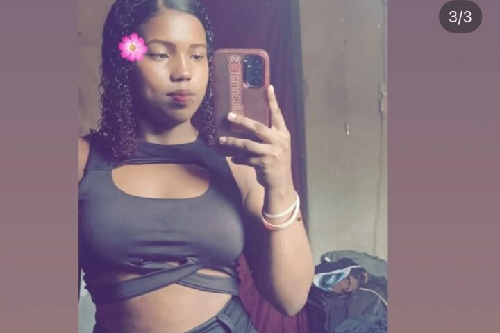 Whatsapp image 2026 01 02 at 15.58.18