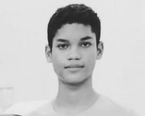 Whatsapp image 2026 01 05 at 12.59.03