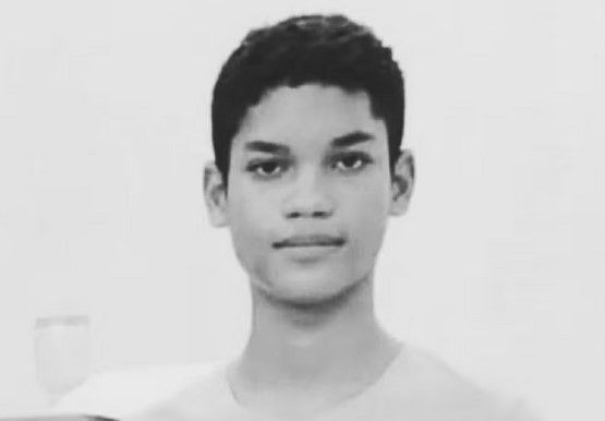 Whatsapp image 2026 01 05 at 12.59.03