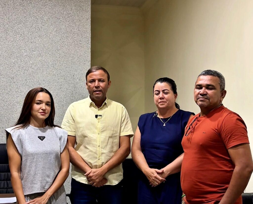 Whatsapp image 2026 01 07 at 16.28.31