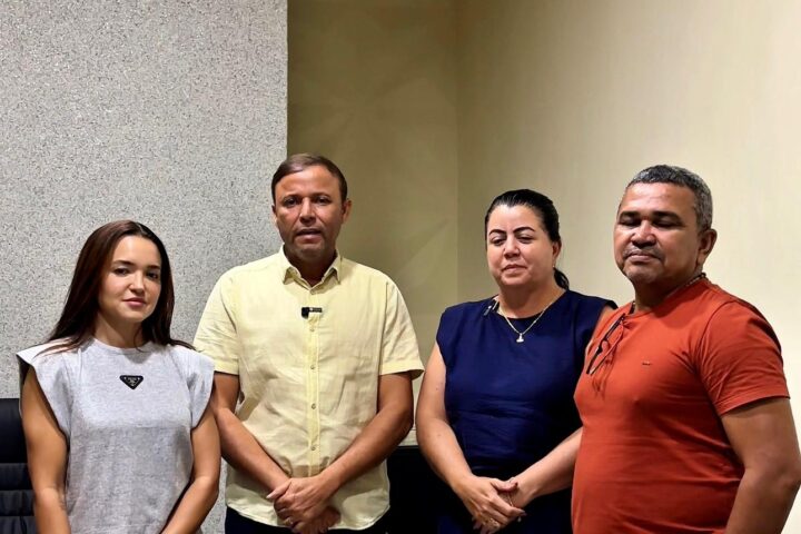 Whatsapp image 2026 01 07 at 16.28.31