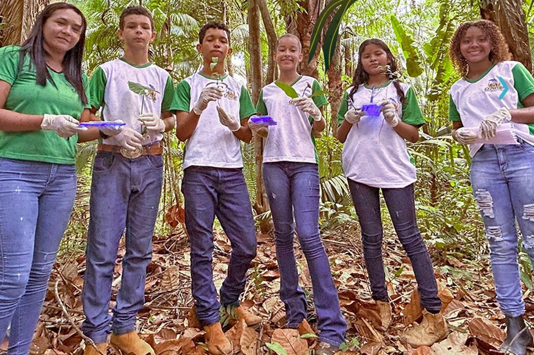 Whatsapp image 2026 01 14 at 15.00.43 (1)