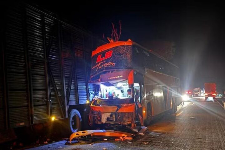 Whatsapp image 2026 01 16 at 15.33.37