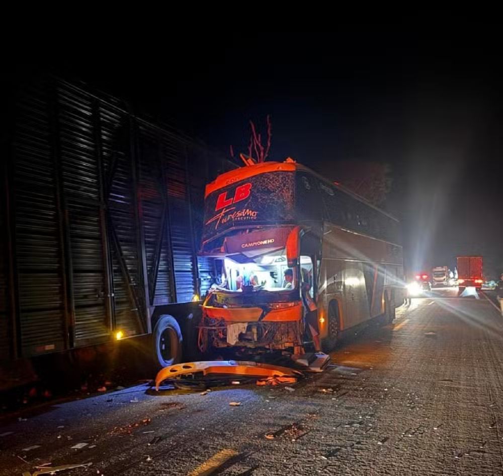 Whatsapp image 2026 01 16 at 15.33.37