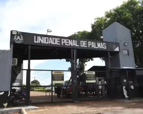 Whatsapp image 2026 01 26 at 18.54.10