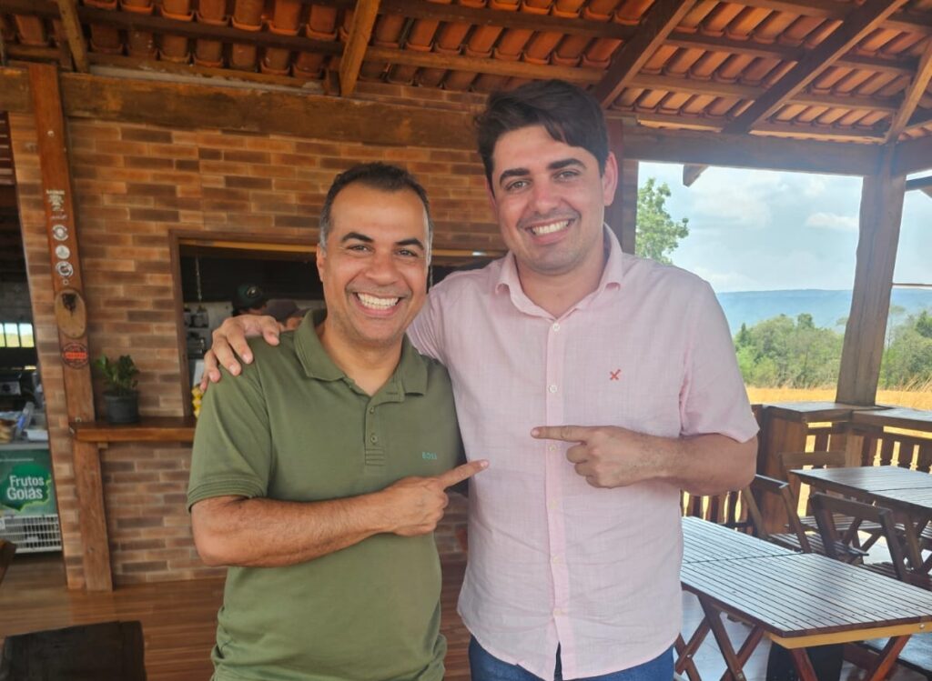 Image editor output image 2094282345 1768519732667.jpg