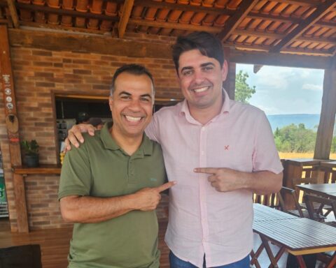 Image editor output image 2094282345 1768519732667.jpg