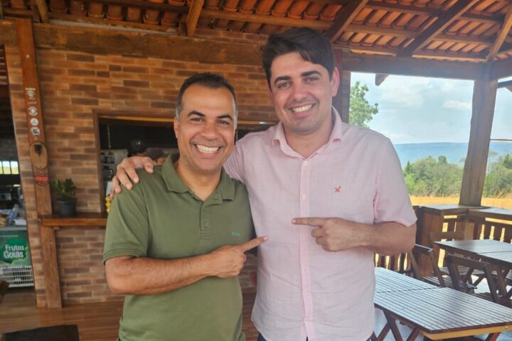 Image editor output image 2094282345 1768519732667.jpg