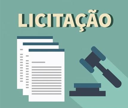 Image editor output image639212982 1769797926298.jpg