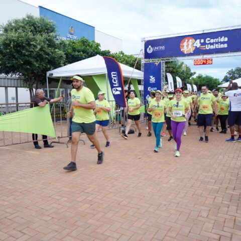 4ª corrida unitins nonato silva (64)