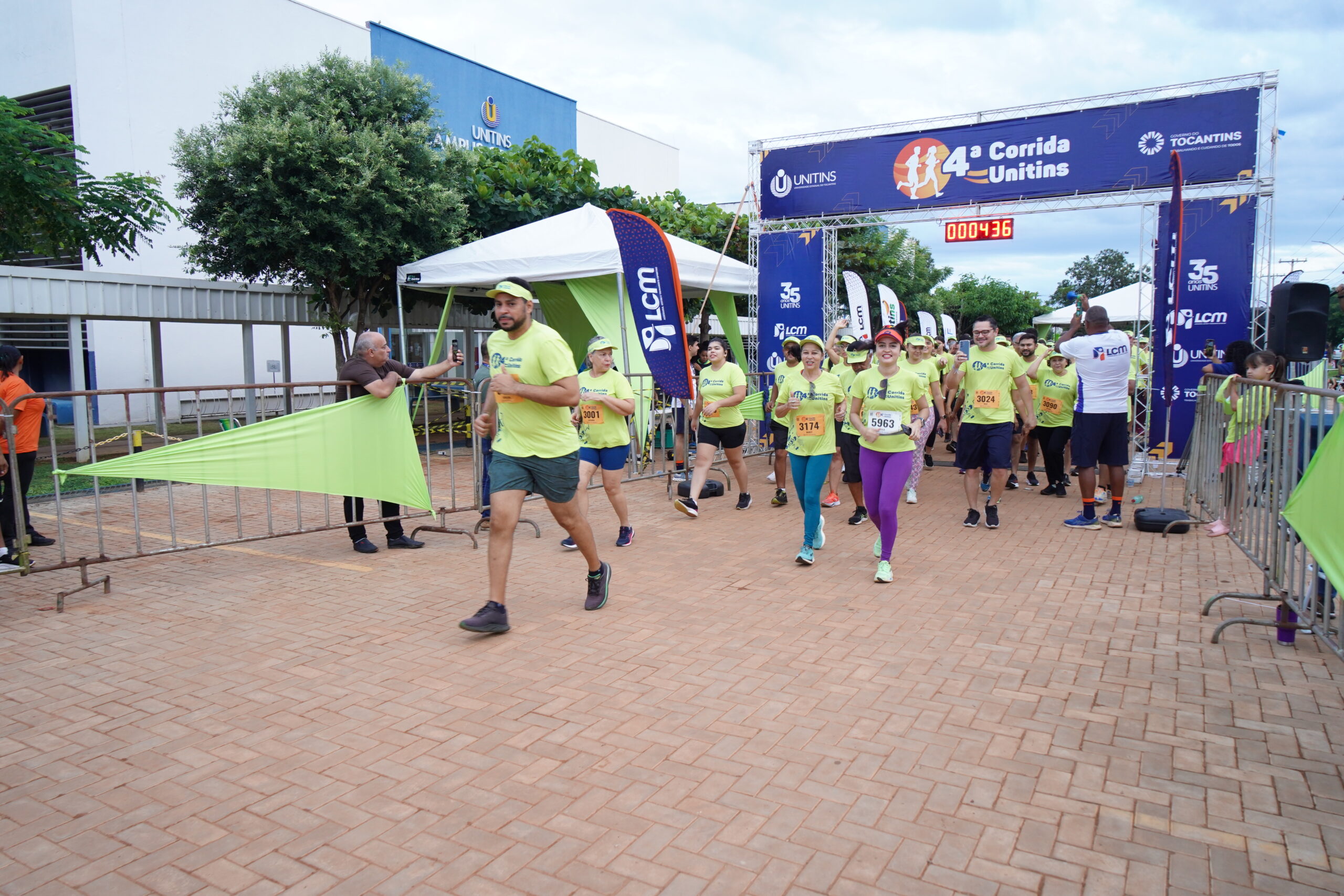 4ª corrida unitins nonato silva (64)