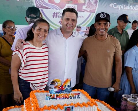 Foto tiago palmeirante (1)