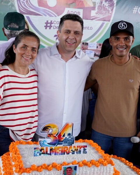 Foto tiago palmeirante (1)