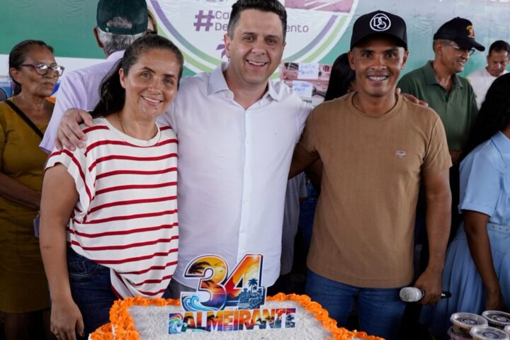 Foto tiago palmeirante (1)