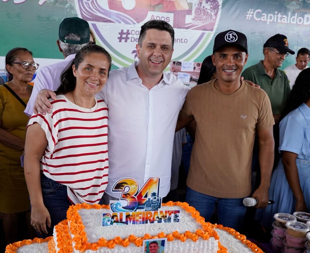 Foto tiago palmeirante (1)