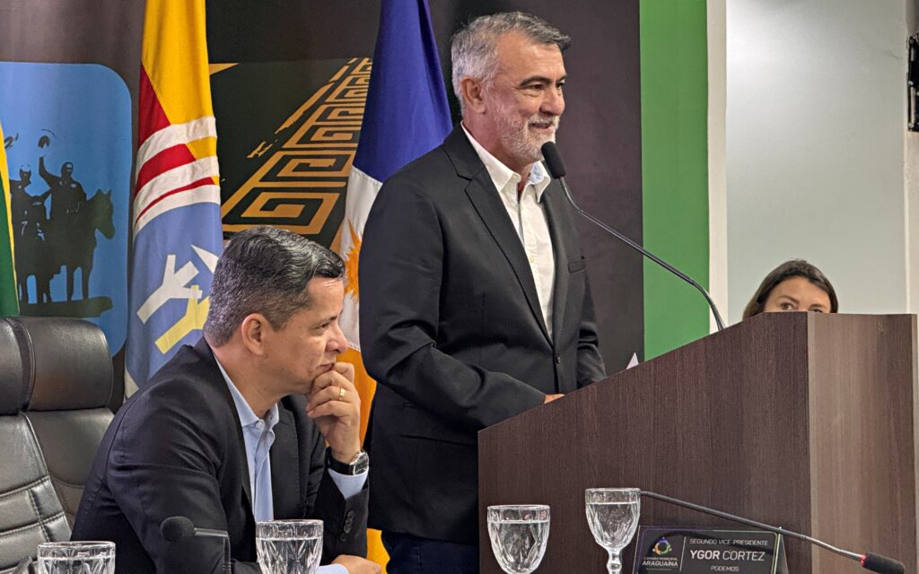 Homenagem amélio câmara araguaína foto amanda germiniani (1)