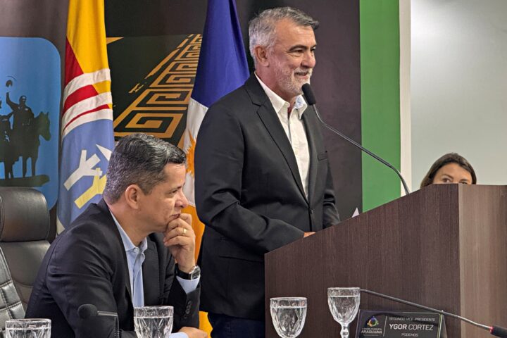 Homenagem amélio câmara araguaína foto amanda germiniani (1)