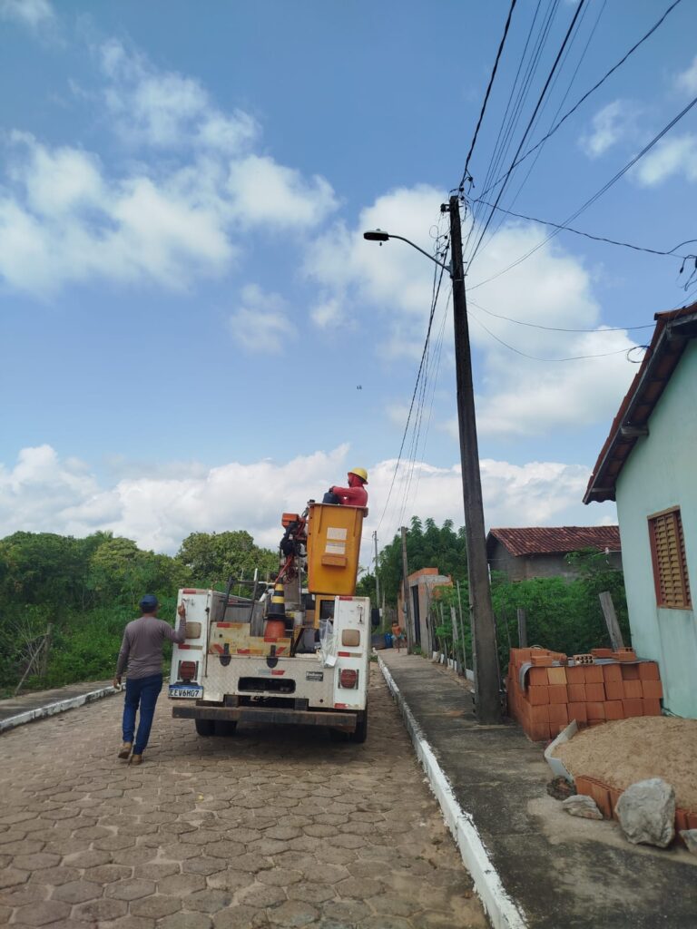 Whatsapp image 2026 02 02 at 11.12.07