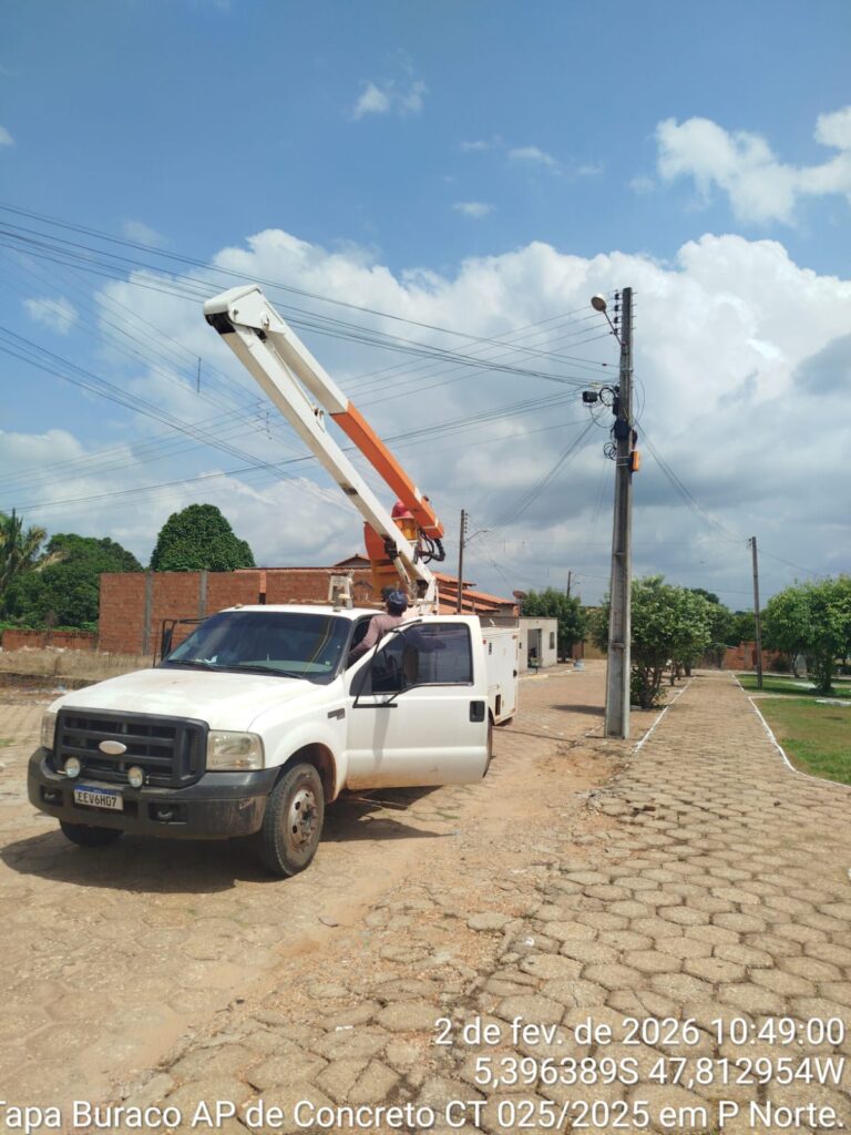 Whatsapp image 2026 02 02 at 11.12.08