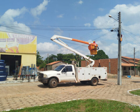 Whatsapp image 2026 02 02 at 11.12.09