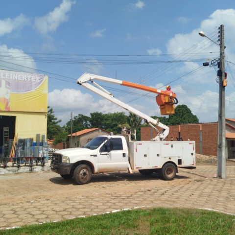 Whatsapp image 2026 02 02 at 11.12.09