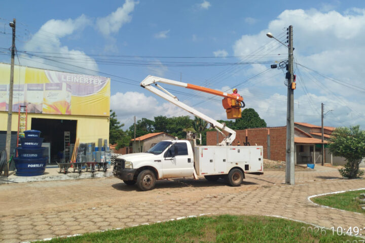 Whatsapp image 2026 02 02 at 11.12.09