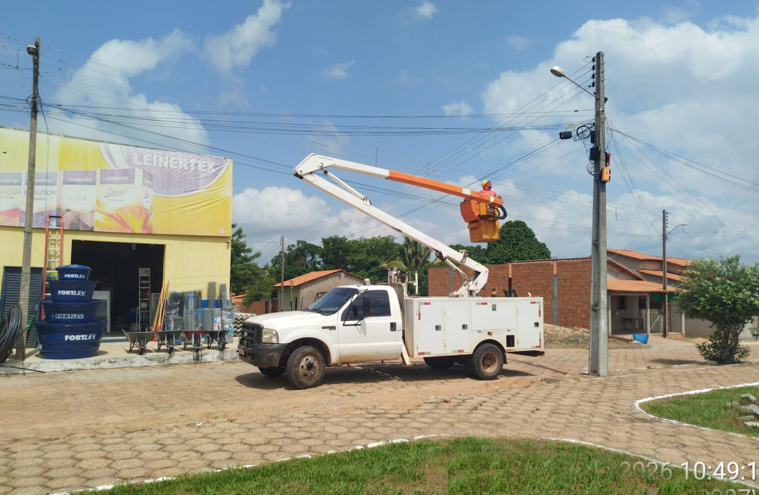 Whatsapp image 2026 02 02 at 11.12.09